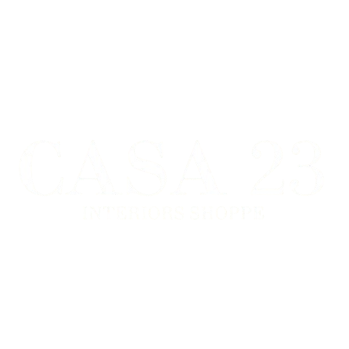 Casa 23